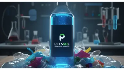 Apa Itu Petasol? Bahan Bakar yang Diklaim Punya Kualitas Setara dengan Pertadex dengan Harga yang Lebih Murah