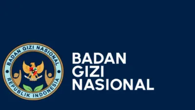 Dibuka hingga 10 Desember 2025! Jadwal Seleksi 32.000 Formasi PPPK BGN Tahun 2025, Lulusan D3, D4 hingga S1 Bisa Daftar! 
