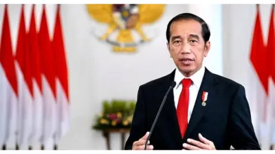 Benarkah Ada Operasi Politik di Balik Isu Ijazah Palsu Jokowi? Sosok di Baliknya Gampang Ditebak