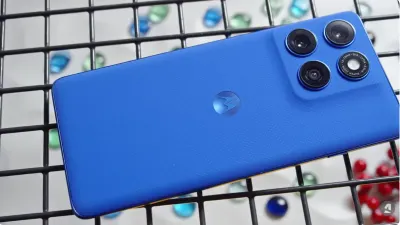 TOP 5 HP dengan Harga Rp5-7 Juta yang Paling Worth It Dibeli di Akhir Tahun 2025