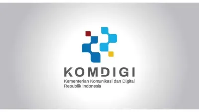 Aturan Baru Komdigi: Anak Usia 13-16 Tahun Tak Bebas Akses Medsos Mulai Tahun Depan