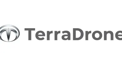Dirut Terra Drone jadi Tersangka dan Terancam Hukuman Seumur Hidup Buntut Insiden Kebakaran Ruko di Cempaka Baru