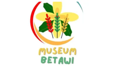 Wisata Edukasi Tanpa Biaya alias Gratis di Museum Betawi (Sumber: Instagram @infomuseumbetawi)