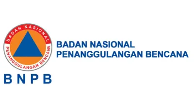 Badan Nasional Penanggulangan Bencana (BNPB) (Sumber: BNPB)