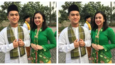 Gubernur Pramono akan Bentuk Majelis Adat Betawi, Siap Jadi Identitas Utama Jakarta