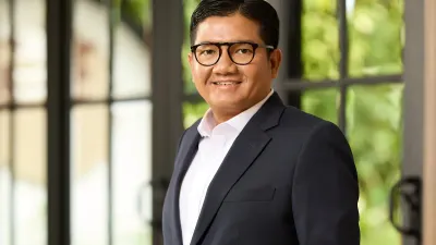 BNI Borong Dua Penghargaan Internasional atas Keberhasilan Pengembangan SDM