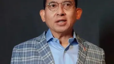 Siapkan Dana Rp11 Miliar, Fadli Zon Sebut 100 Cagar Budaya Rusak Akibat Banjir Pulau Sumatera