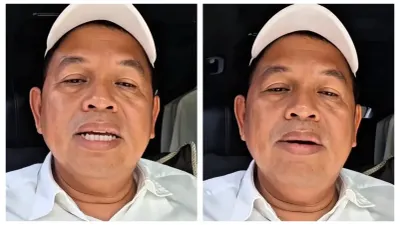 Dedi Mulyadi Buka Suara Soal Nasib Pabrik BOBIBOS di Lembur Pakuan, Ternyata Ada Kendala pada...