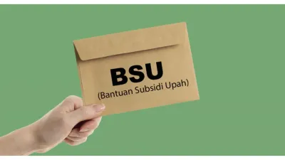 Apakah BSU 2026 akan Cair Kembali? Kemenko Perekonomian Beri Bocoran Ini