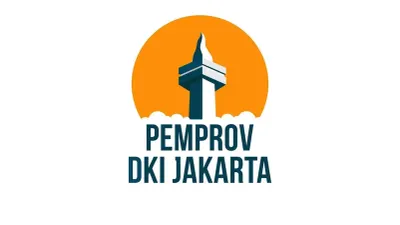 Pemprov DKI Buka Suara soal Penolakan Buruh Terkait UMP Jakarta 2026 Rp5,7 Juta