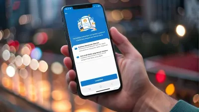 Investasi Tanpa Ribet, BRI Hadirkan Fitur Reksa Dana di Super Apps BRImo