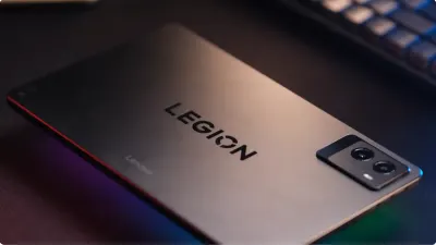 TOP 5 Tablet dengan Harga di Bawah Rp10 Juta yang Worth It Dibeli di Akhir 2025