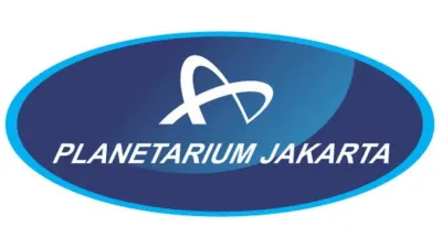 Tiket Planetarium Jakarta Kini Bisa Dibeli Melalui Online dan On The Spot