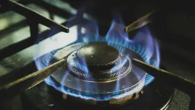 Dari Batu Bara Jadi Gas Masak, Begini Proses Canggih Produksi DME