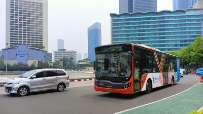 Jadi Tuan Rumah PEPARPENAS 2025 dan POPNAS, Pemprov DKI Jakarta Gratiskan Transum TJ, MRT dan LRT bagi Atlet!