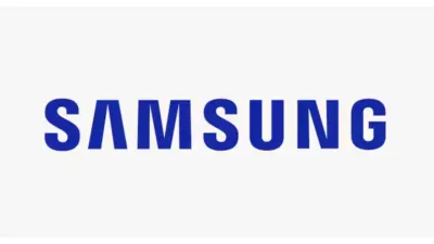 Jadwal Rilis Samsung Galaxy S26 Series Bocor ke Publik, Kapan? 