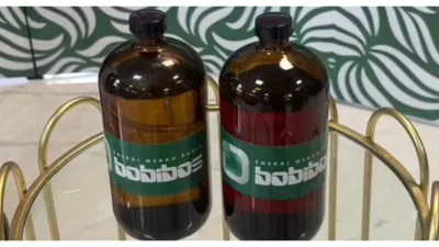 Energi Merah Putih BOBIBOS jadi Launching di Timor Leste Kapan? Ini Bocoran Terbarunya