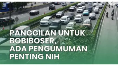 Antusiasme Masyarakat dengan Hadirnya Bahan Bakar Nabati BOBOBIS, Mulai Kapan Diproduksi Massal dan Dipasarkan Secara Luas? Ini Bocorannya