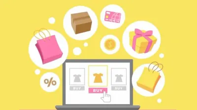 Easy but Elite: Gaya Hidup Hemat tapi Tetap Berkelas dengan ShopeeVIP