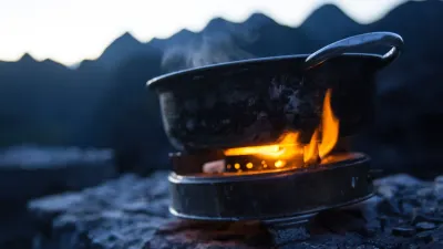Pro dan Kontra DME, Energi Ramah Lingkungan atau Justru Tambah Emisi?