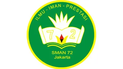 Teka-teki Terduga Pelaku Ledakan di SMAN 72 Jakarta, Benarkah Siswa Korban Bullying? 