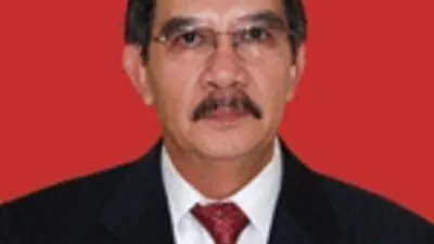 Tutup Usia, Pesan Terakhir Mantan Ketua KPK Antasari Azhar 