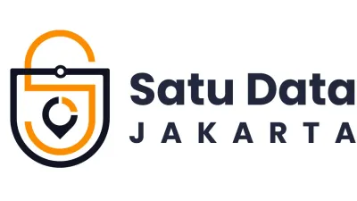Portal Satu Data Jakarta Resmi Diluncurkan (Sumber: satudata.jakarta.go.id/home)