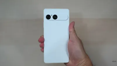 Spesifikasi Sony Xperia 10 VII, HP Midrange Unik dengan DNA Sony yang Kuat