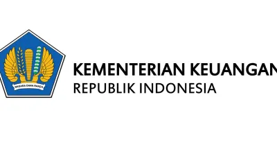 Siap-siap! Kementerian Keuangan Bakal Buka Seleksi CPNS dengan Kuota Capai 19.500, Simak Infonya
