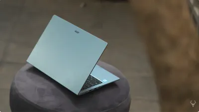 TOP 5 Laptop Terbaik dengan Harga di Bawah Rp6 Juta yang Worth It Dibeli di Akhir Tahun 2025