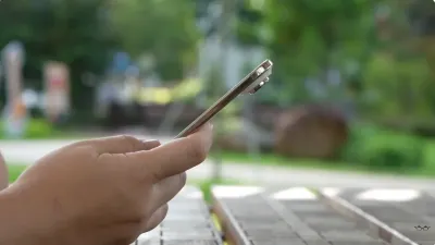 Spesifikasi iPhone Air, Tipis, Ringan Mewah, Seberapa Worth It Buat Dibeli?