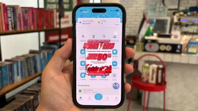 Promo Power Hero Hari Pahlawan 2025, Ada Diskon 50 Persen Tambah Daya Listrik