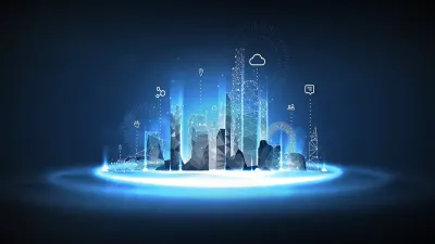 Apa Itu Cloudflare yang Sempat Crash? Ternyata Masuk Daftar 25 PSE yang Belum Terdaftar di Komdigi! 