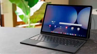 Sudah Lolos TKDN, Ini Spesifikasi Samsung Galaxy Tab A11 yang Segera Rilis di Indonesia