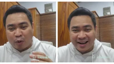 Founder BOBIBOS Pernah Kembangkan Inovasi Kompor Pulsa, tapi Diputuskan Mandek karena Alasan Ini