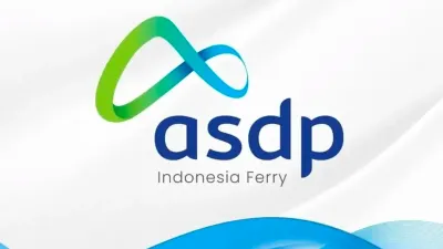 Terbukti Tidak Menerima Keuntungan, 7 Fakta Kasus Ira Puspadewi Eks Dirut PT ASDP yang Divonis 4,5 Tahun Penjara! 