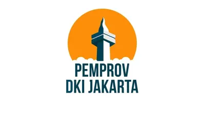 Pemprov DKI Susun Strategi Pengendalian Polusi dan Mitigasi Perubahan Iklim, Ini 3 Landasan Teknisnya