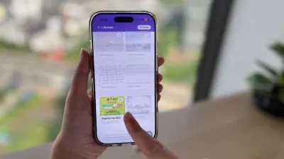 wondr by BNI Tawarkan Promo Eksklusif untuk Pecinta Bulutangkis
