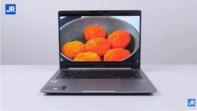 Spesifikasi Asus Expertbook PM3, Laptop Bisnis dengan Prosesor Gaming yang Tahan Banting