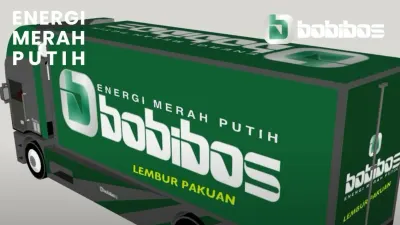 Analisis Risiko, Apa yang Terjadi Jika Bobibos Gagal di Tengah Hype?