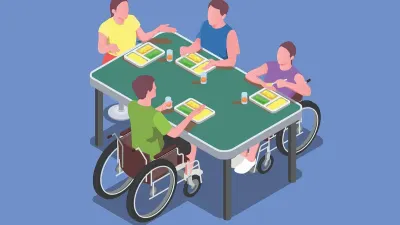Ilustrasi. Bikin geleng kepala, dana hibah National Paralympic Committee of Indonesia (NPCI) Kabupaten Bekasi untuk tahun anggaran 2025 diduga dikorupsi. (Sumber: Pixabay | Foto: Pixabay)