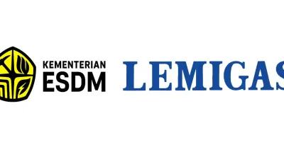 Bahan Bakar BOBIBOS Diklaim Sudah Uji Lab dengan Hasil RON 98, Lemigas Akhirnya Buka Suara: Masih...