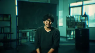 Kebijakan Pemindahan Kas Negara Rp200 Triliun, Apa Dampaknya ke Ekonomi? Ferry Irwandi Beri Penjelasan (Sumber: youtube.com/@Ferry Irwandi)