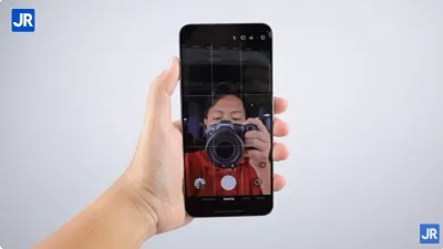 Review Samsung Galaxy S25 FE: HP Flagship Paling Aman, Lengkap, dan Terjangkau