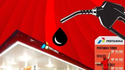 Kontroversi Kebijakan Menteri ESDM Bahlil Soal BBM Campur Etinol 10 Persen (E10), Begini Dampak bagi Kendaraan! 