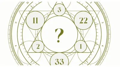 Yuk Cari Tahu Blueprint Kehidupanmu Berdasarkan Life Path Number, Begini Cara Hitungnya