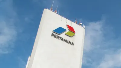 Disebut Ramah Lingkungan, Mengapa Kebijakan BBM Campur Etanol 10 Persen Jadi Kontroversi di Masyarakat? 
