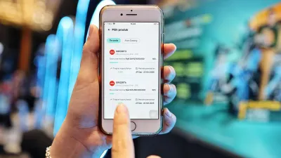 BNI Tawarkan Cashback hingga Rp10 Juta untuk Pembelian ORI028