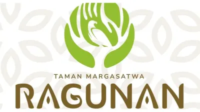 Taman Margasatwa Ragunan Siap Dibuka Hingga Malam Mulai Besok, Setiap Hari Sabtu Jam 18.00-22.00 WIB, Sistem Keamanan Diperketat