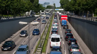 Ada Forum ISF 2025 Selama 2 Hari! Polisi Imbau Masyarakat Hindari 4 Ruas Jalan Ini